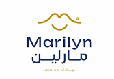 Marilyn Clinics